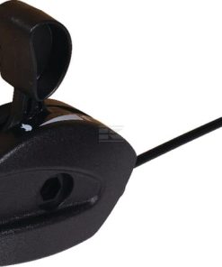 Throttle cable, Honda