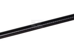 Throttle cable, Honda