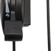 Conj. cables acel. Y B&S Ntd