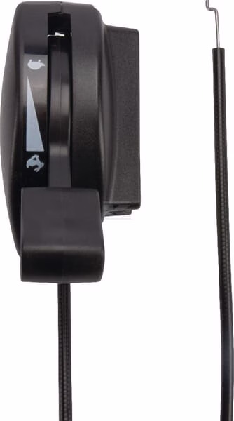 Conj. cables acel. Y B&S Ntd 1 Conj. cables acel. Y B&S Ntd