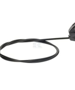 Conj. cables acel. Y 625-675