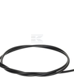 Conj. cables acel. Y 625-675