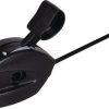 Cable ace. c. B&S 500 (L=920)