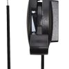 Cable de mando B&S L=965