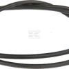 THROTTLE CABLE MP2 BBC