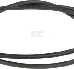 THROTTLE CABLE MP2 BBC