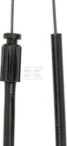 THROTTLE CABLE MP2 BBC