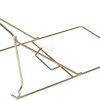 Bastidor para cesta colectora 3 Bastidor para cesta colectora