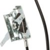 Cable de acelerador B&S NP-534-TR/E/3-S 2 Cable de acelerador B&S NP-534-TR/E/3-S
