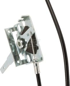Cable de acelerador B&S NP-534-TR/E/3-S
