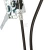 Cable de mando 2 Cable de mando
