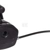 Cable mando carburador 940 mm 2 Cable mando carburador 940 mm