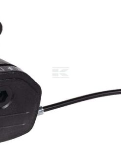 Cable mando carburador 940 mm