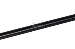 Cable mando carburador 940 mm