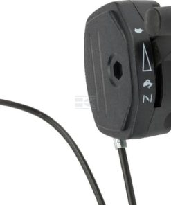 Cable de mando