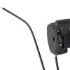 Cable de gas