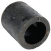 Buje 90/62MM 7 Buje 90/62MM