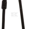 Cable de freno 2 Cable de freno