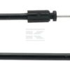 Cable freno del motor (Honda)