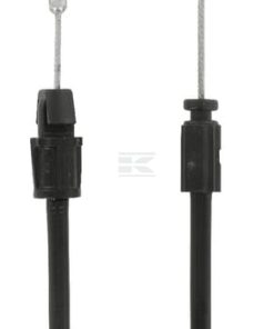 Cable freno motor (B&S 700)
