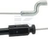 Cable freno L=1125 NTD 53