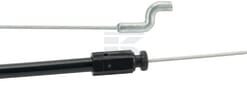 Cable freno L=1125 NTD 53