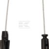 Cable de freno