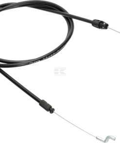 ENGINE BRAKE CABLE MP1 50 WBE140