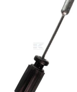ENGINE BRAKE CABLE MP1 50 WBE140