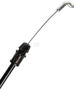 ENGINE BRAKE CABLE MP1 50 WBE140