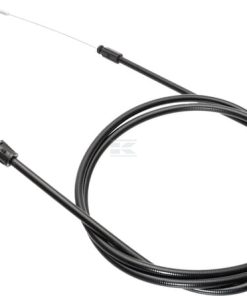 ENGINE BRAKE CABLE MP1 50 WBE140