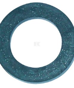 Junta Arag 3/4" EPDM