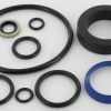 Set de reparación