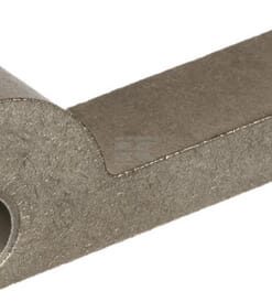 Palanca de embrague Camlock 1"
