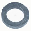 Junta Arag 1" EPDM