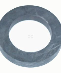 Junta Arag 1" EPDM
