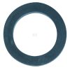 Junta Arag 1 1/4" EPDM