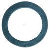 Junta plana 41,0x56,0x6,7 mm, EPDM