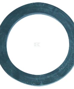 Junta plana 41,0x56,0x6,7 mm, EPDM