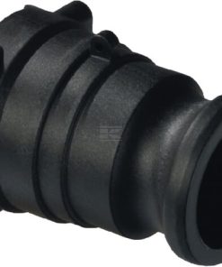 Acoplamiento de horquilla macho Camlock 1.1/2" T7