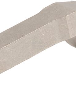 Palanca de embrague Camlock 2"