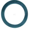 Junta plana 51,0x67,0x6,7 mm, EPDM