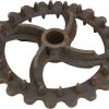 Anillo Crosskill 480