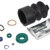 Master cylinder repair kit