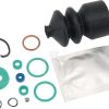 Set reparac. cilindro ppal. M