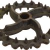 Anillo Crosskill 480