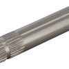 Pasador de acoplamiento Camlock 3"-4"