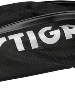 HYBRID TEXTILE GRASSC. CR BLACK "STIGA"