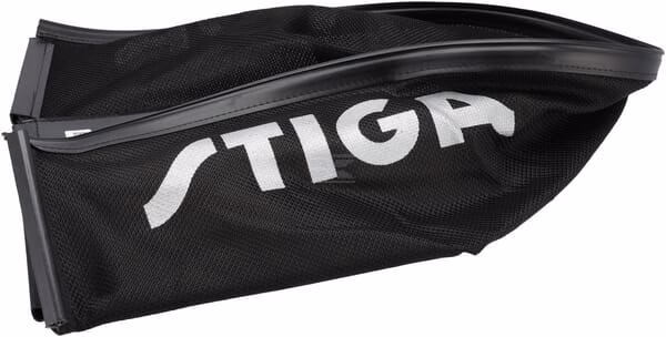 HYBRID TEXTILE GRASSC. CR BLACK "STIGA"