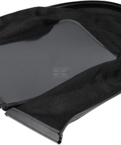 HYBRID TEXTILE GRASSC. CR BLACK "STIGA"